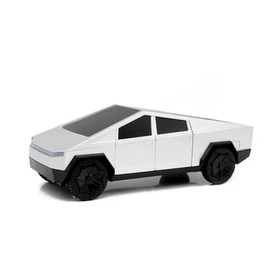 1:12 Remote Control Car Simulation Pickup Truck Model Electric Wireless Toy Gift - Image 1 of 4