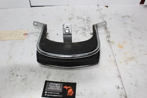 94-08 Harley Touring OEM Rear Bumper Fender Guard Assembly #6 - Bild 1 von 10