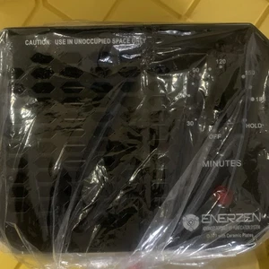 Enerzen O-777 Advanced Portable Air Purification System. - Picture 1 of 4