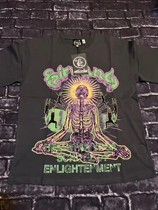Hellstar t shirt xl - Picture 1 of 2