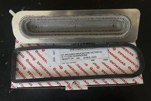 IMMERGAS KIT RICAMBIO BRUCIATORE CON GUARNIZIONE 3025189 CALDAIA VICTRIX TT - Imagen 1 de 1