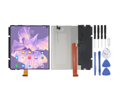 OEM For Huawei Mate Xs 2 PAL-AL00 PAL-LX9 7.8 LCD Display Touch Screen Digitizer - Image 1 of 4