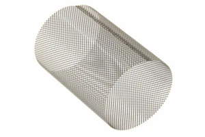 SIMAC FILTRO RETINATO VASCHETTA PER VAPORETTO XVT6000 XVT7000 XVT8000 XVT9000 - Foto 1 di 1