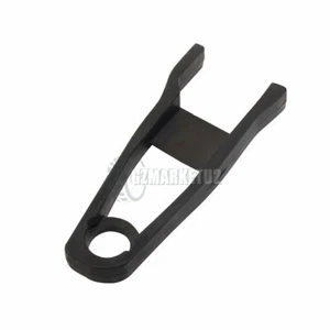 Chain Slider Swingarm Guard For Yamaha TTR225 1999-2004 XT225 1987-2007 05 06 - Picture 1 of 5
