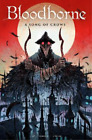Ales Kot Bloodborne A Song Of Crows Poche