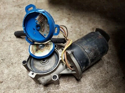 Двигатель раздаточной коробки 600-807 Dorman новый для пикапа Explorer Ford Ranger 1999 5sp - Изображение 1 из 2