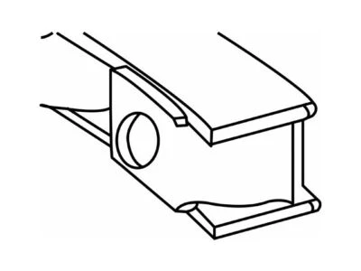 Juego de anillos de pistón para camioneta GMC C25/C2500 1967-1974 potencia sellada 56767ZPFB 1968 Foto 1 de 2
