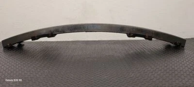 96-02 Chevrolet Express 1500 Van parachoques delantero refuerzo OEM 15770660 Foto 1 de 4