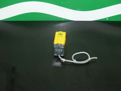 Thermo-Hunter BA-30TV - Image 1 of 4