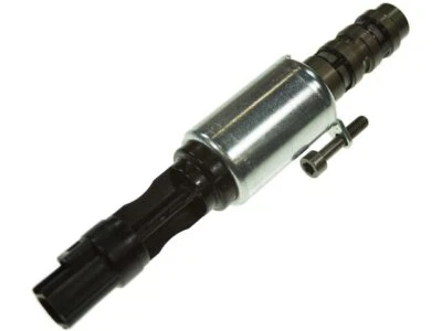 Solenoide de sincronización variable Lincoln Navigator 2005-2014 39975VYRK 2006 2007 Foto 1 de 2