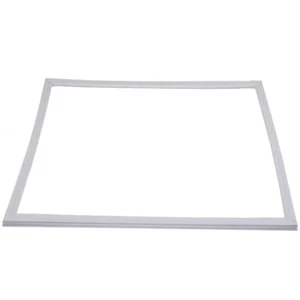 Guarnizione Magnetica Porta Congelatore Whirlpool Ignis Originale 481946818317 - Foto 1 di 5