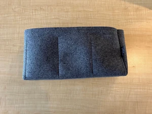 Bag Organizer - Picture 1 of 2