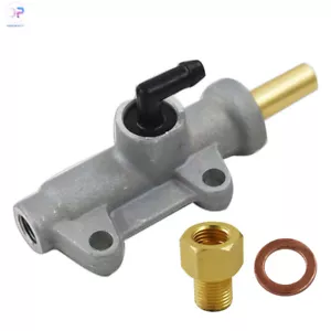 Cilindro maestro freno trasero ATV para Polaris Scrambler Xplorer Trail Boss Blazer - Imagen 1 de 7