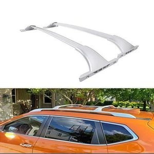 2 Stück Dachträger Querstangen für Nissan X-Trail Rogue 2014-2020 Crossbar - Bild 1 von 7