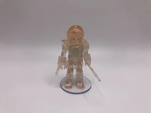 Predator Minimates Blind Bag Series 2 Cloaked City Predator - Picture 1 of 2