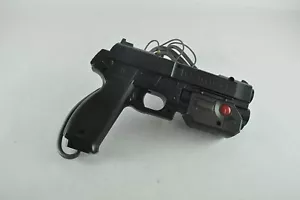 Namco Guncon - Picture 1 of 2