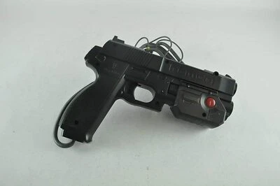 Namco Guncon - Image 1 of 2