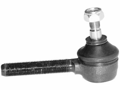 Para Volkswagen Super Beetle 1971-1974 Tie Rod End Suspensia 12834DJ Foto 1 de 2