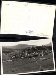 67990,Neumarkt Totalansicht - Picture 1 of 1