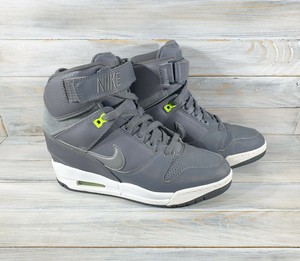Las mejores ofertas en Zapatos de Tacón Alto Nike | eBay