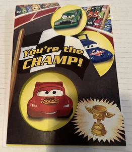 Story Book Pop Up Card - Picture 1 of 4
