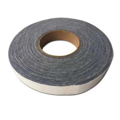 LavaLock® High-Temp Vision Grill Replacement Gasket 1 x 1/4 thick CORRECT SIZE