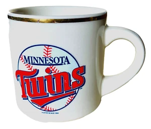 Taza de café Minnesota Twins - Imagen 1 de 2