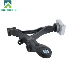 Front Lower Control Arm Assembly Driver Side 521-081 For Acura TL 2009-2013 2014 - Bild 1 von 11