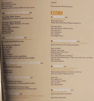 Sirens of Song Heart Beats RHINO Classic Torch CD MINT Like New BRAND NEW CASE Foto 1 de 4