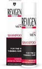Revigen Anti Hair Loss Shampoo for Men