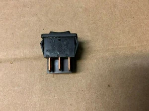 Beam CH510 Hayden central vac SUPERHOSE III 805882-3 Hose 4 wire Switch only - Picture 1 of 7