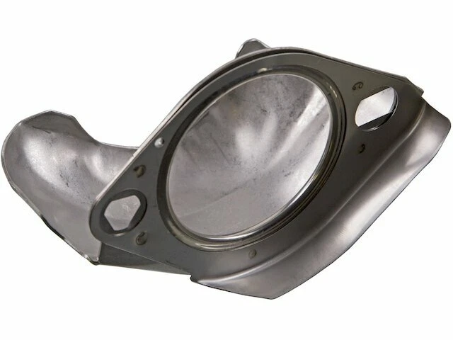 Junta de escape trasera Felpro 54934GS 2006 3,6 L V6 para Cadillac STS 2005-2007 Foto 1 de 2