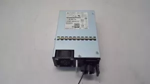 FPR2K-PWR-AC-400 Delta 400W AC Zasilacz FIREPOWER 2000 SERIA 341-100675-01 - Zdjęcie 1 z 3