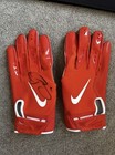 Odell Beckham Jr. Game Gloves Signed PE NFL Browns Dolphins