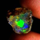 Kamienie, Biżuteria Kamień szlachetny, Ultra ognisty etiopski opal, Opal Rock 05,85Ct.