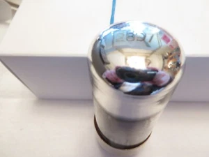 Radio tubes  Made for Canadian Marconi 28D7 NOS - Picture 1 of 2