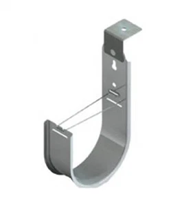 J-HOOK 4in 90degrees 25 PK - Photo 1/1