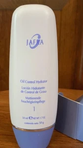 Jafra Oil Control Hydrator, 1.7 Oz, 2000, Original Formula, NIB, Vintage - Picture 1 of 4