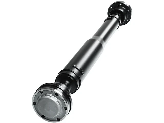 Front Driveshaft For 2005-2009 Land Rover LR3 2006 2007 2008 MS912BC - Image 1 of 1