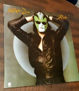 Thr Joker- Steve Miller Band (LP 1973 Capital Records) Ex/Ex RCA Music Service  - Foto 1 di 5