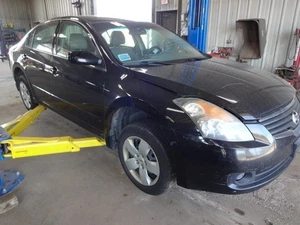 Driver Front Window Regulator Electric Sedan Fits 07-10 ALTIMA 219337 - Picture 1 of 12