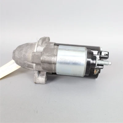 2006 BMW Z4 E85 Starter Motor 12412354701 OEM Used - Изображение 1 из 4