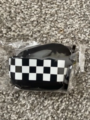 Estuche para auriculares Vans estándar Foto 1 de 2