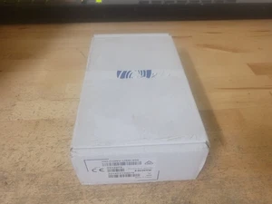 New Sealed Crestron HD-CONV-USB-300 Converter READ DESCRIPTION - Picture 1 of 5