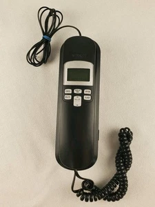 V-tech Trimstyle Telefon CD1113 Identyfikator dzwoniącego i połączenie Oczekiwanie Telefon stacjonarny Przewodowy - Zdjęcie 1 z 6