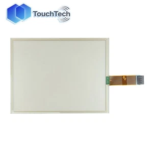 Pantalla táctil 2711P-RDT10C para panel de vidrio 2711P-RDT10C - Imagen 1 de 3