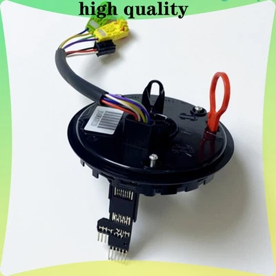 A0004640518 подходит для Mercedes-Benz E320 E500 E55 G500 Maybach 57 62 62S - Изображение 1 из 4