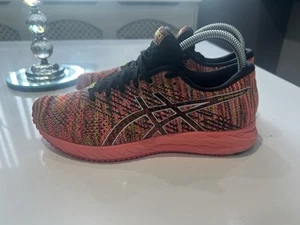 Asics GEL-DS SNEAKER DAMEN (Col 700) Laufschuhe AW19 UK Damen 5 - Bild 1 von 7
