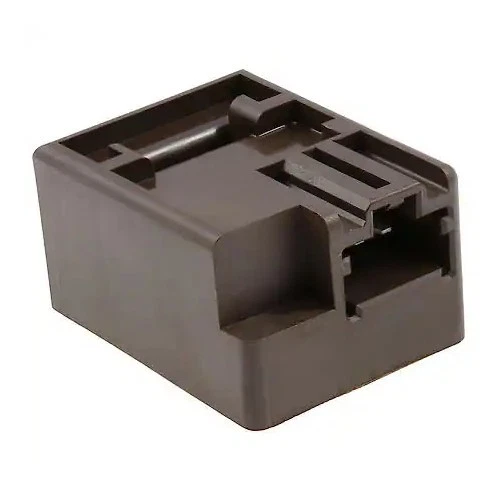 2001-2011 Honda CR-V/Civic/Element/Fit Battery Current Sensor - Imagem 1 de 1