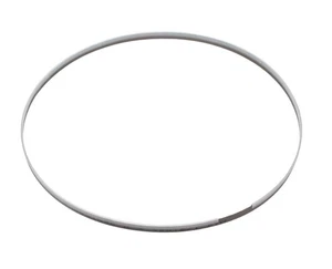 Sägeblatt PMB 1100 A1  2er Set HSS Bandsägeblatt M42 12.7x0.65 14/18T 1140 NEU - Bild 1 von 1